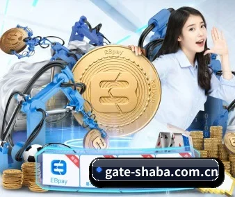 全球扩展